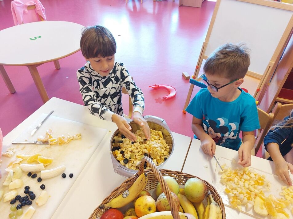 20241008 101814 1 optimized 200