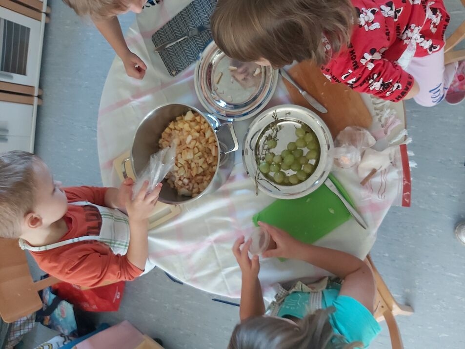 20241008 102022 1 optimized 200