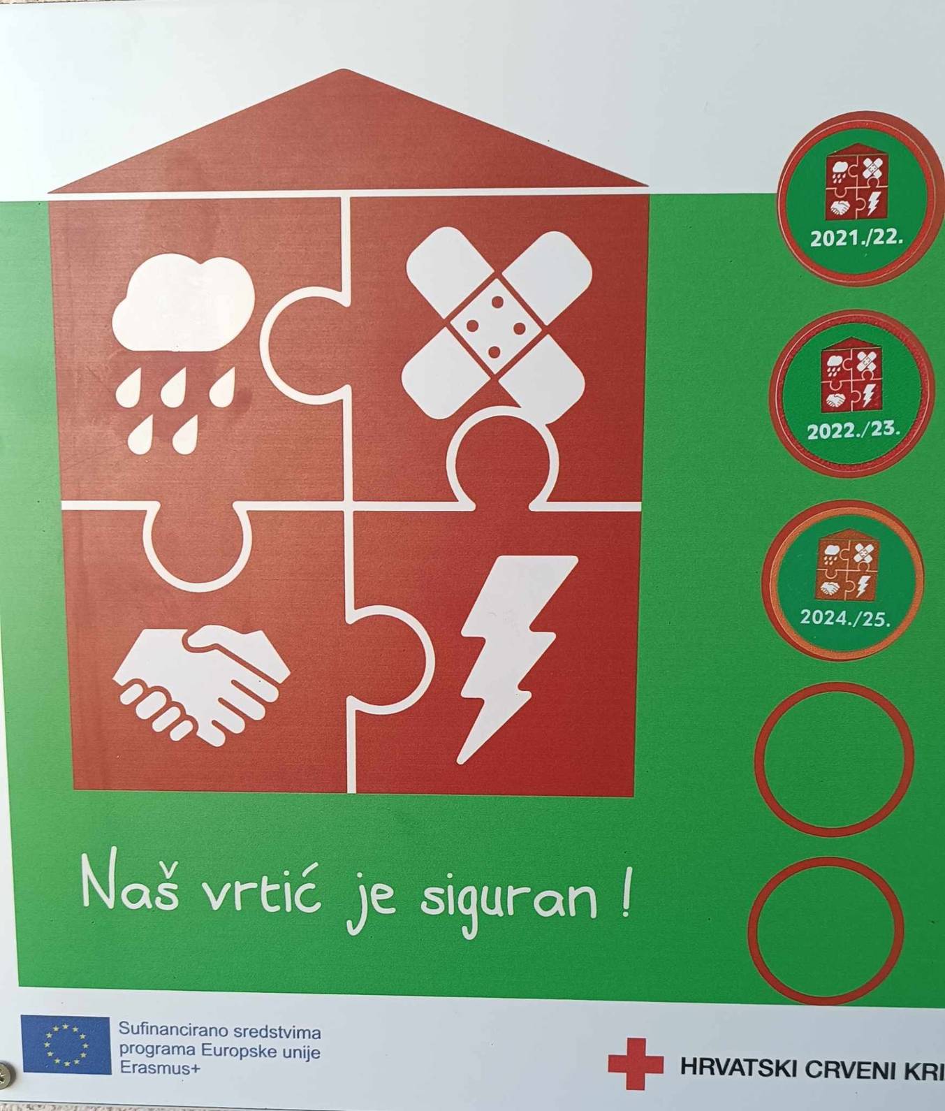 489730594 639195599158415 8903914936430498460 n min