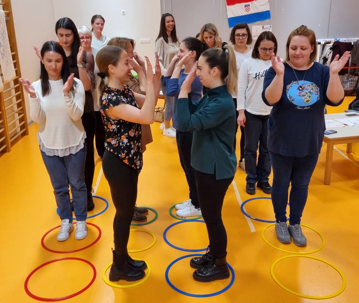 Brain Gym13 obrađeno