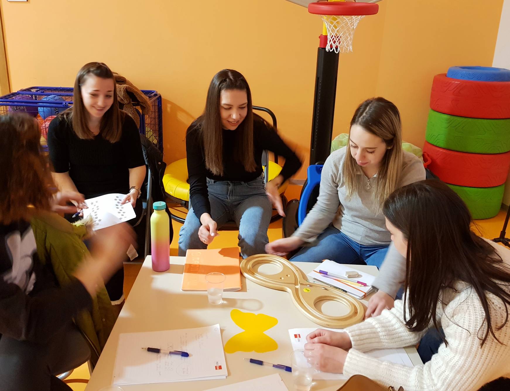 Brain Gym4 obrađeno