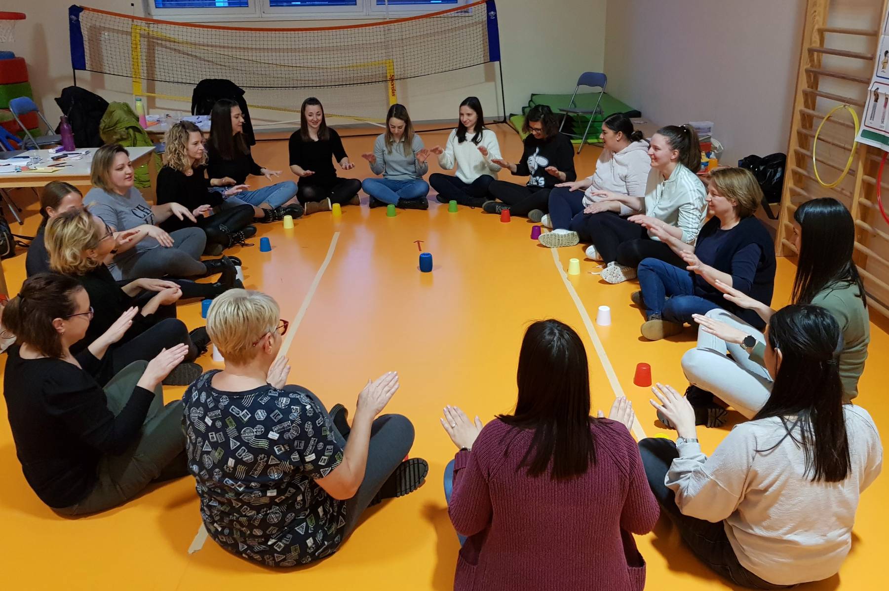 Brain Gym6 obrađeno