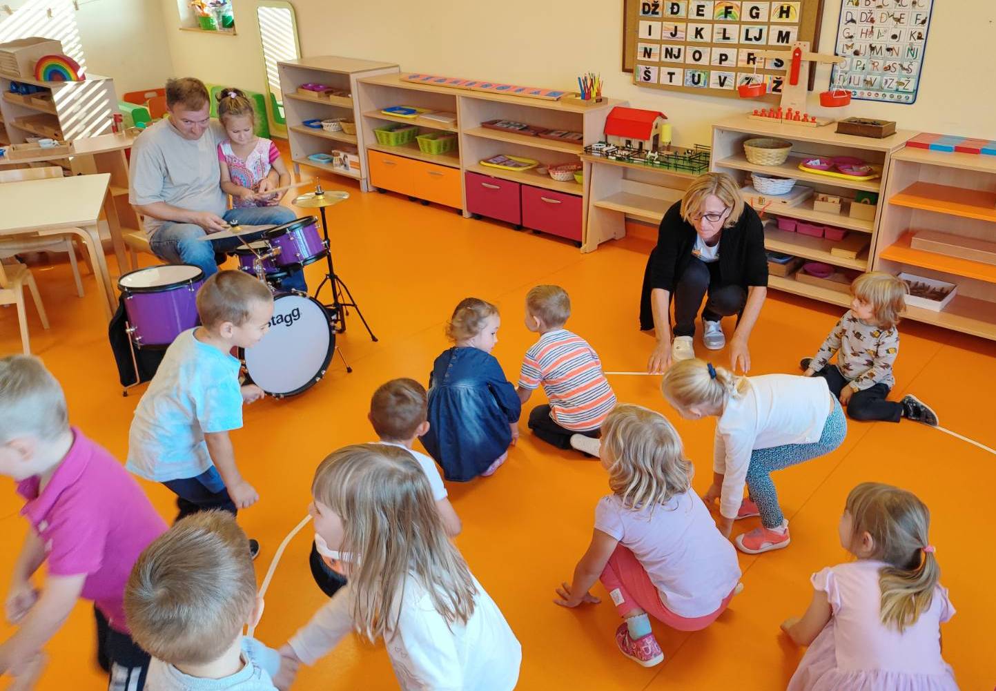 Bubamare Dječji tjedan2 obrađeno