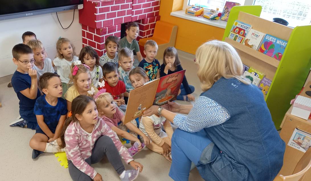 Bubbles Dječji tjedan2 obrađeno