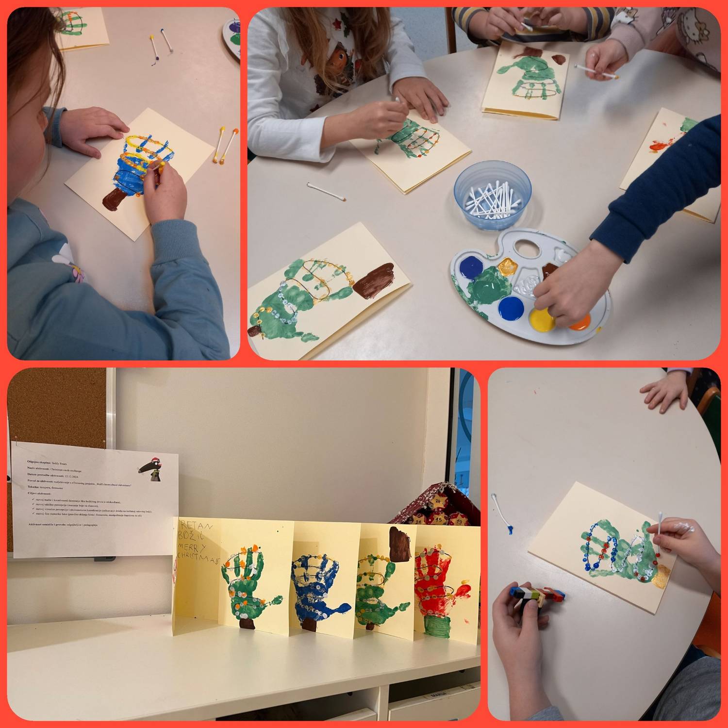 Christmascardskola obrađeno