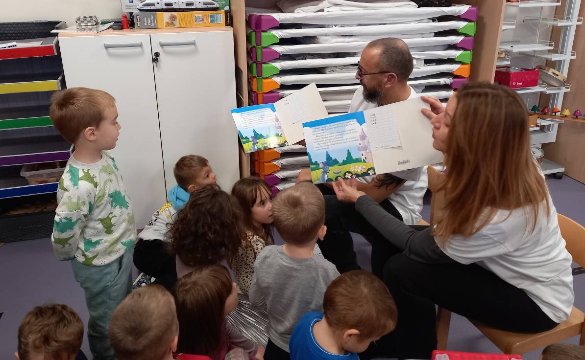 Cikloknjižničari na Rakovcu2 obrađeno