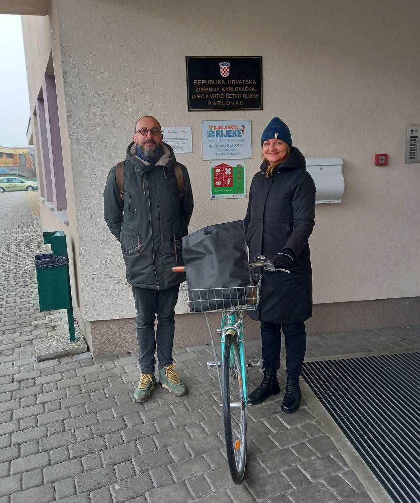 Cikloknjižničari na Rakovcu3 obrađeno