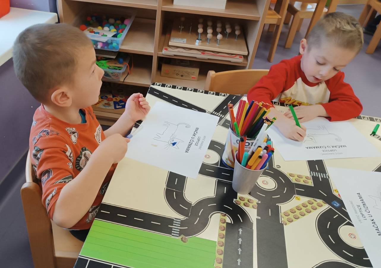 Cikloknjižničari na Rakovcu5 obrađeno