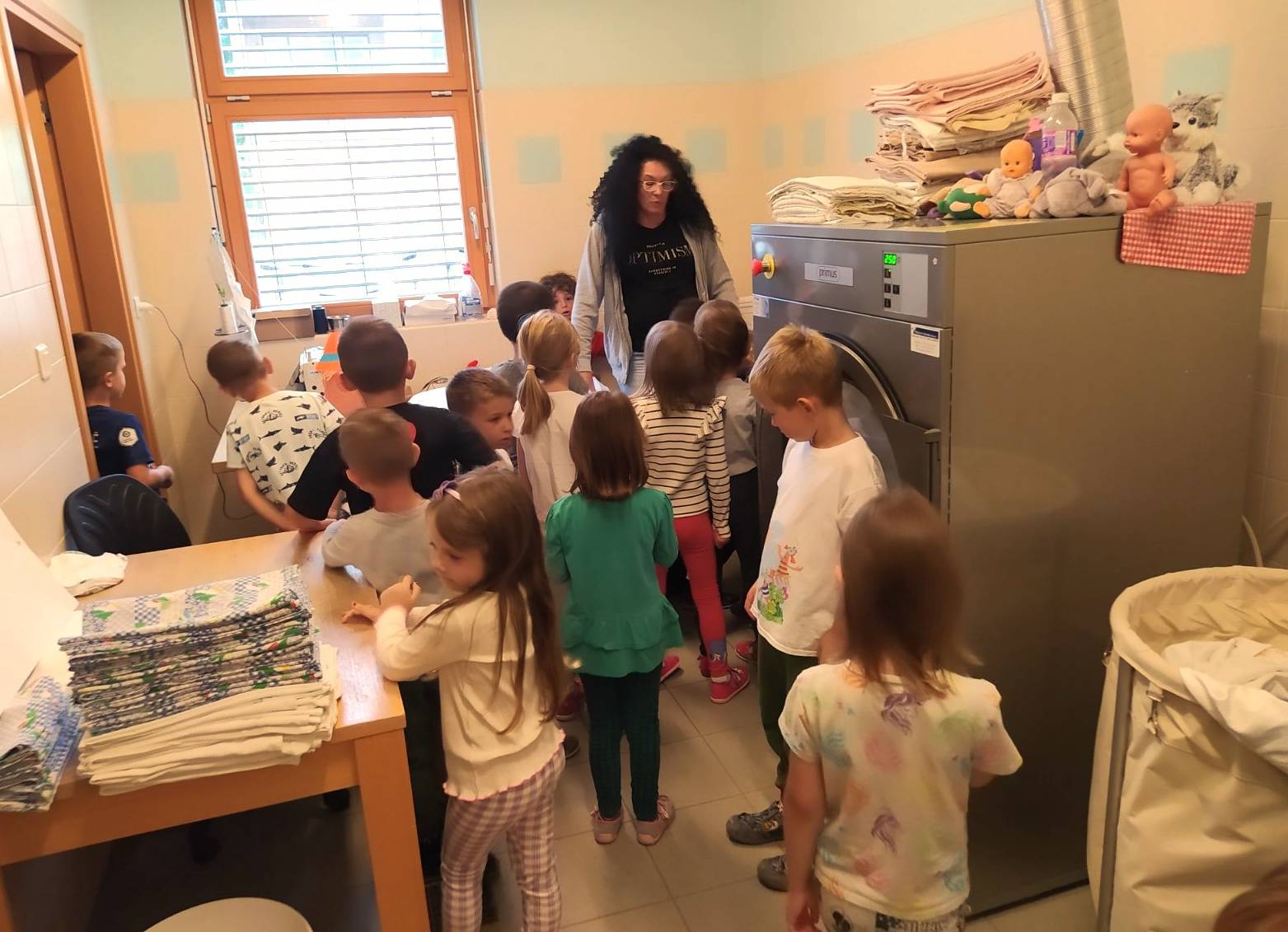 Cvjetići Dječji tjedan2 obrađeno