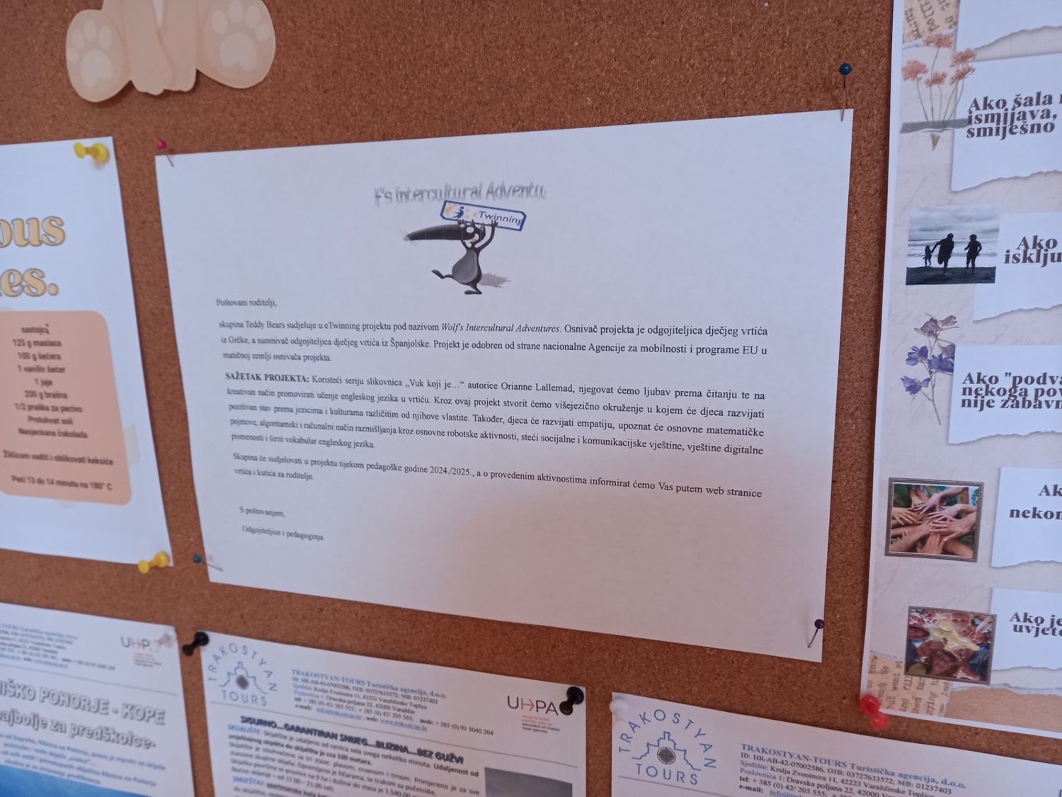 Diseminacija1 obrađeno