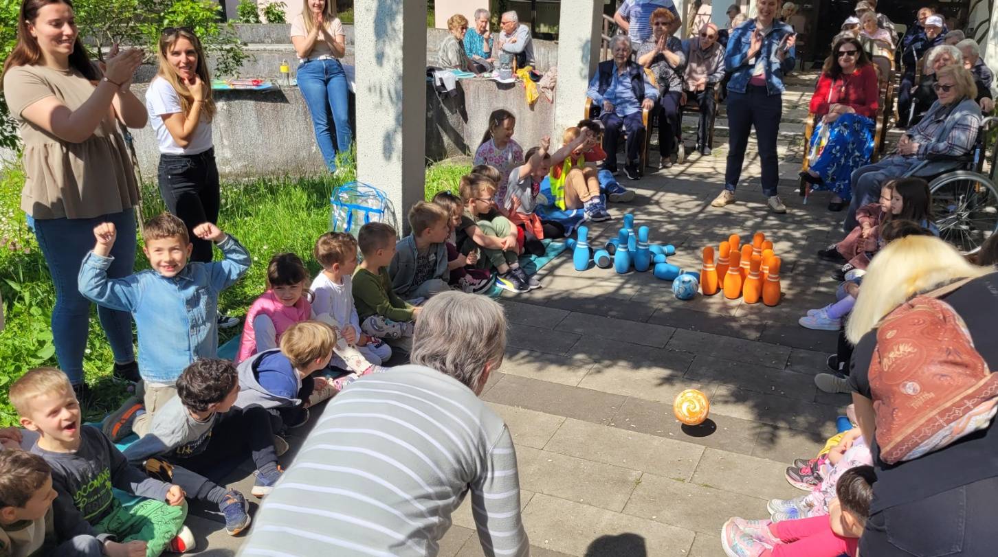 Dom umirovljenika5 obrađeno