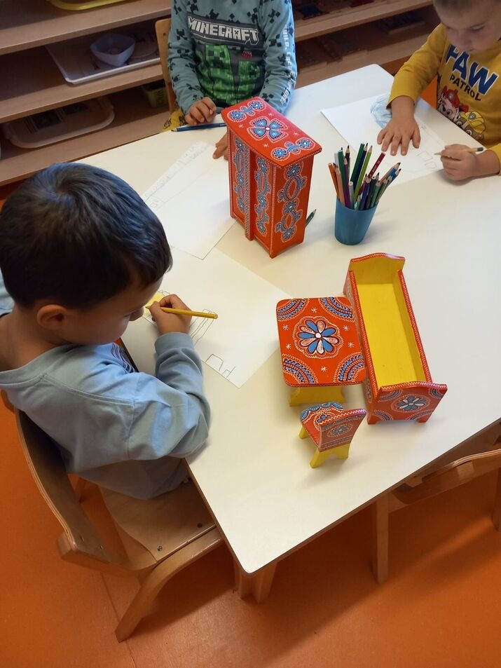 IMG 080753fa2c3f9aa4a29e3a31fceec524 V optimized 200