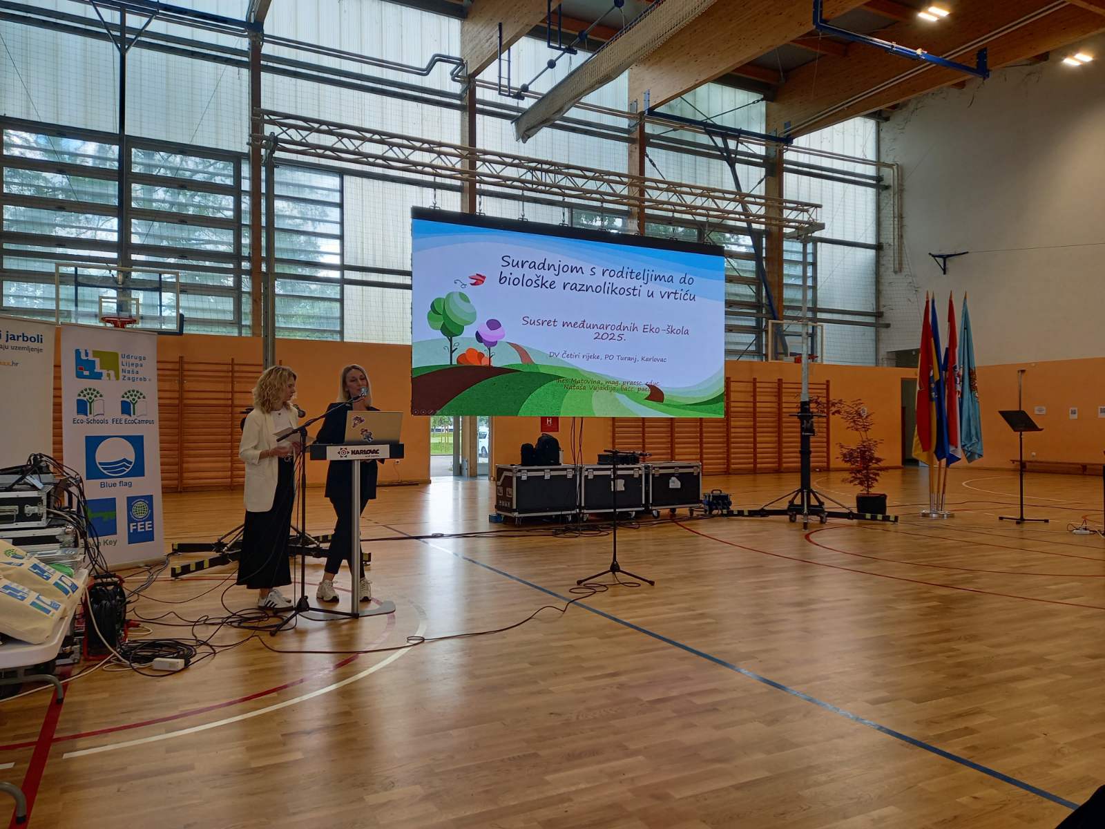 IMG 0d87efdcf502e7dec9c803f3a997f2d3 V