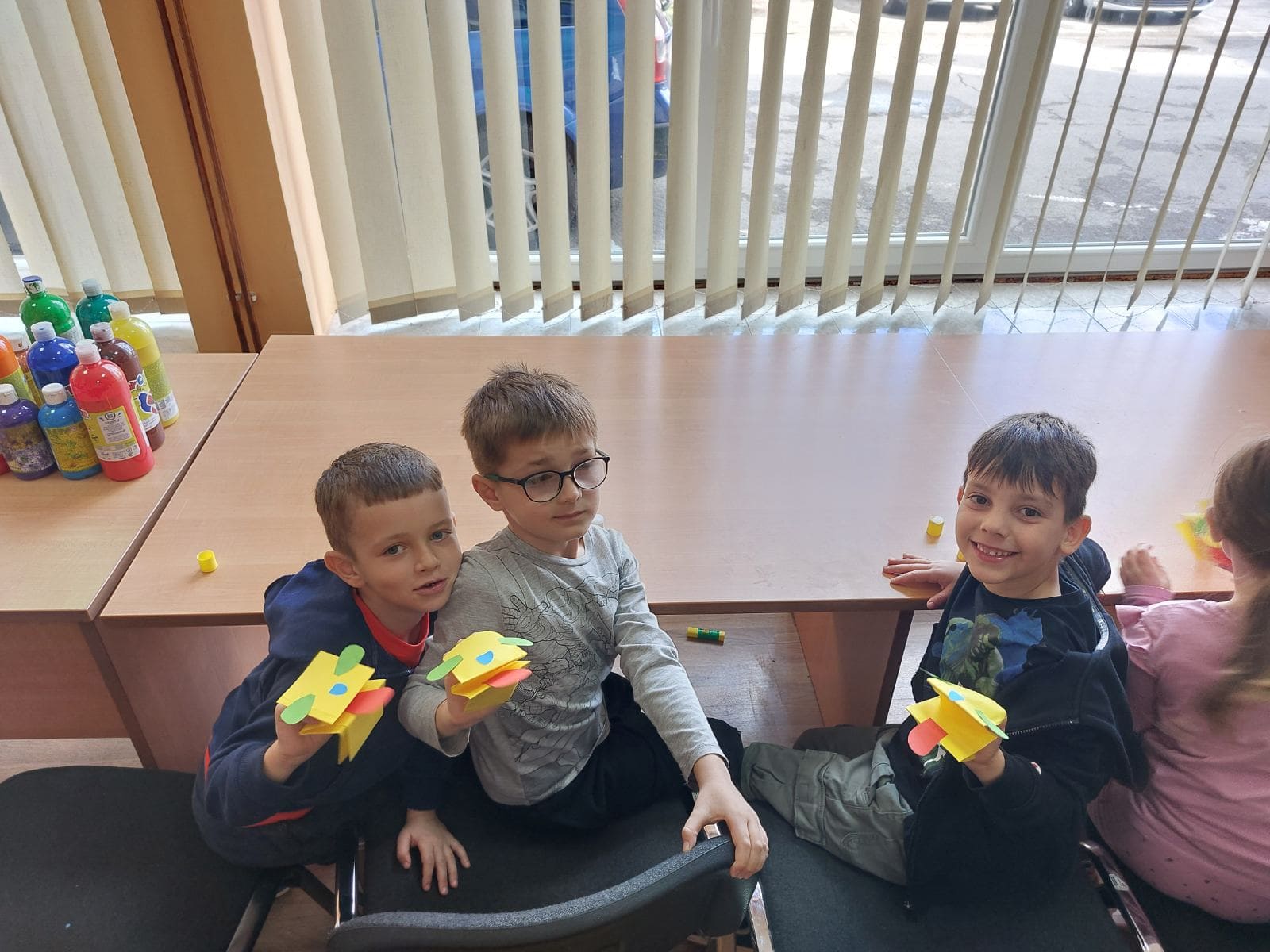 IMG 136d8ebf83c1e23bebdaa2900ca1b73e V