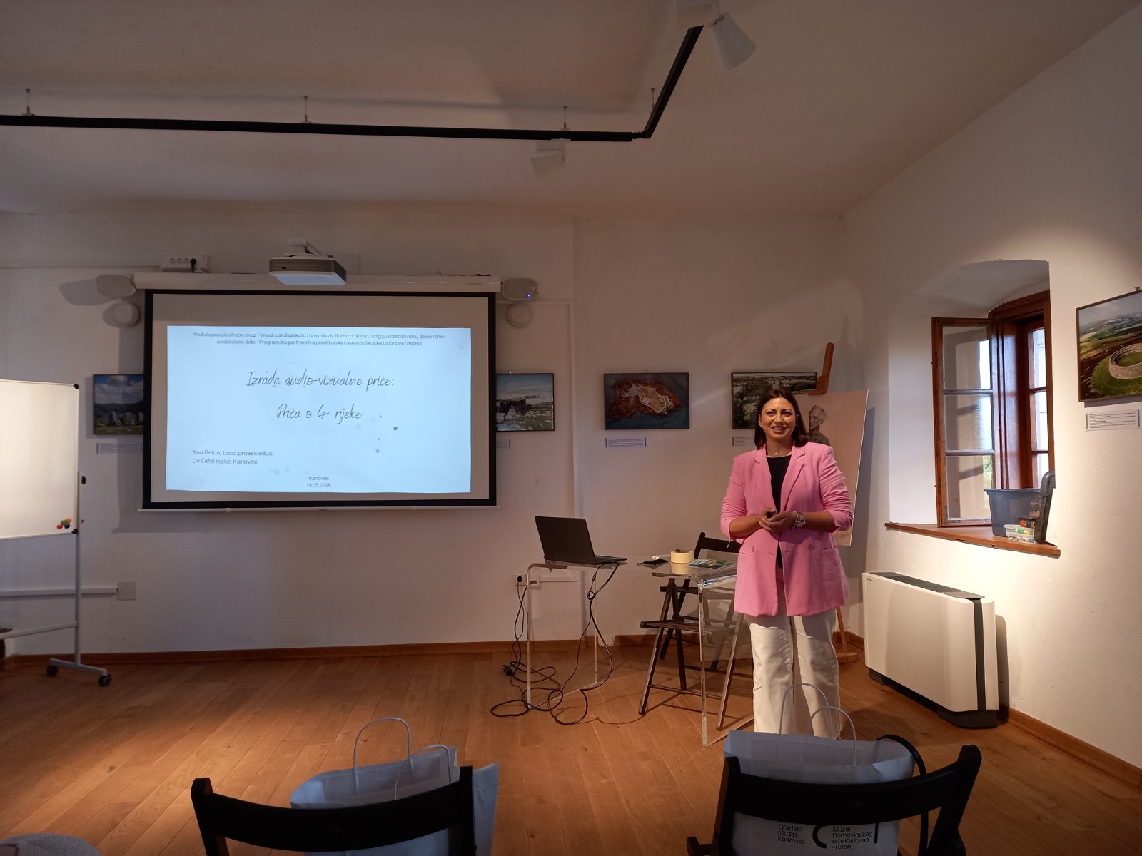 IMG 1eaba1a220b0cb823128bc19ffc8fb9e V