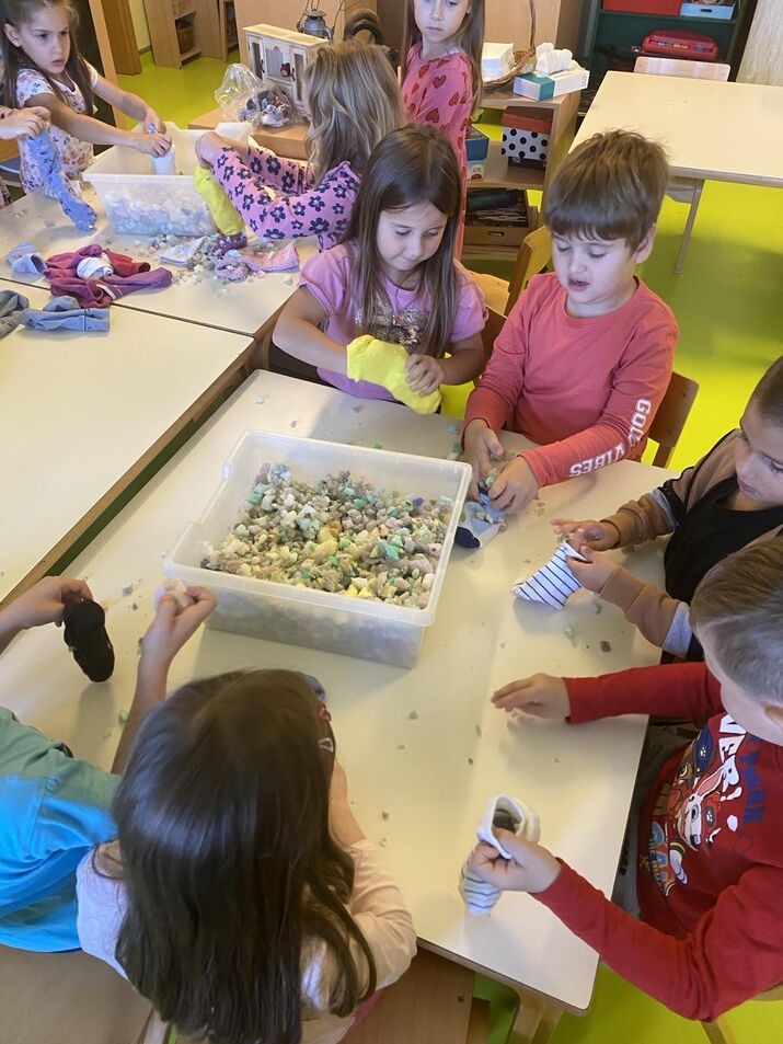 IMG 35025abb4970de1f969817b8bf52afdd V optimized 200