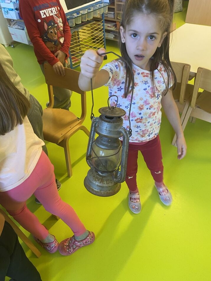 IMG 3c70586a56f310048b3af4234ba19be1 V 1 optimized 200