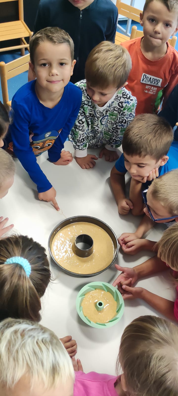 IMG 41b018ca1bf538c7c53df83df3632aa5 V