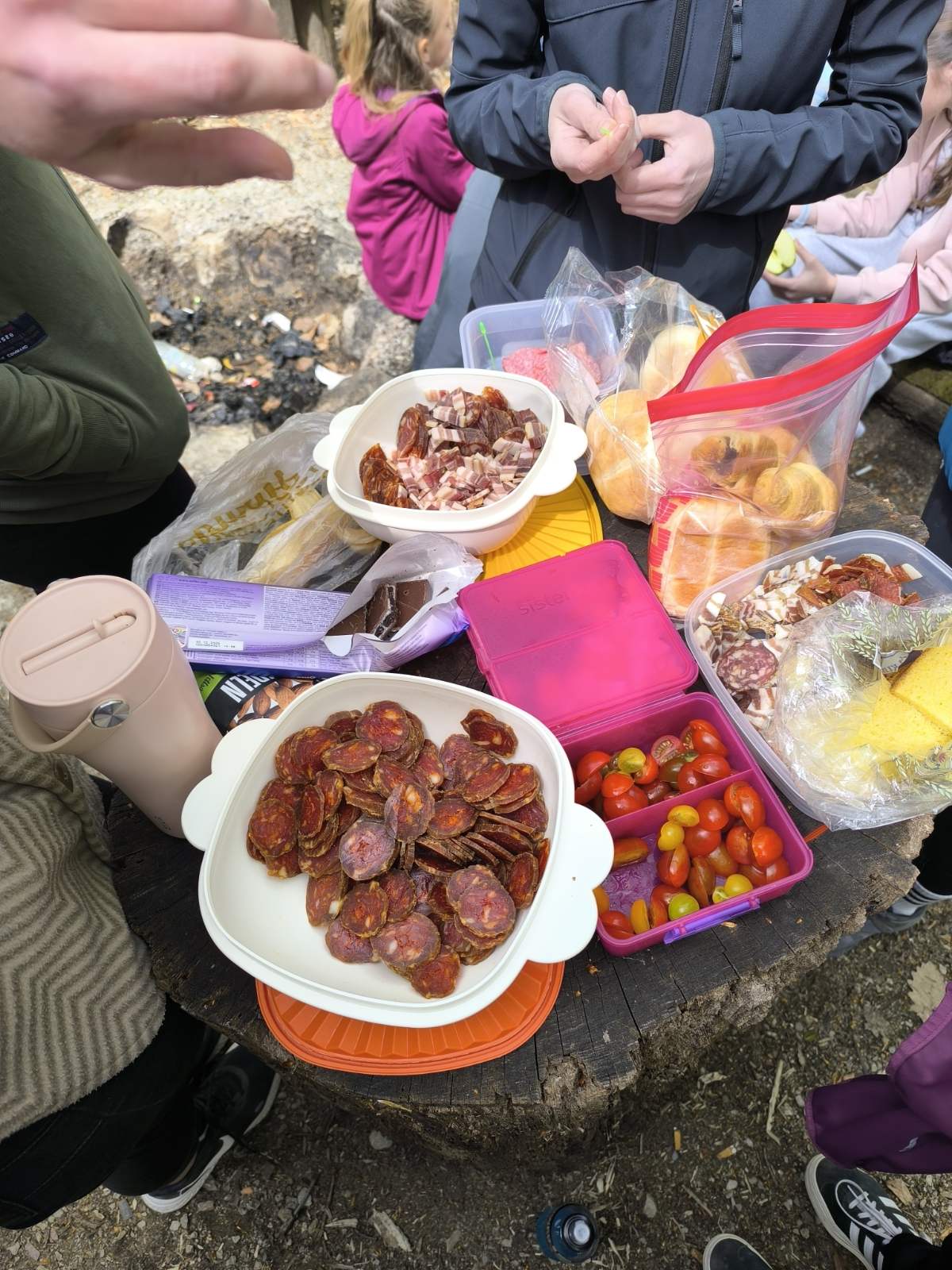 IMG 47a943680273090b3caefd8e7321fe7c V