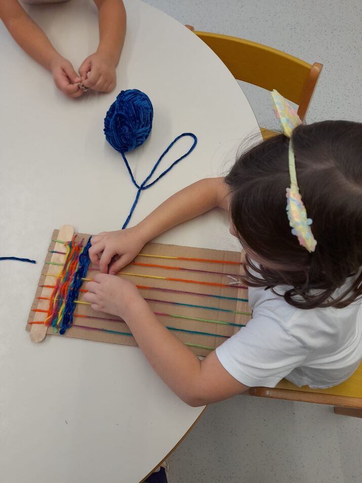 IMG 4832196582c02ff43e762e12ca115caf V optimized