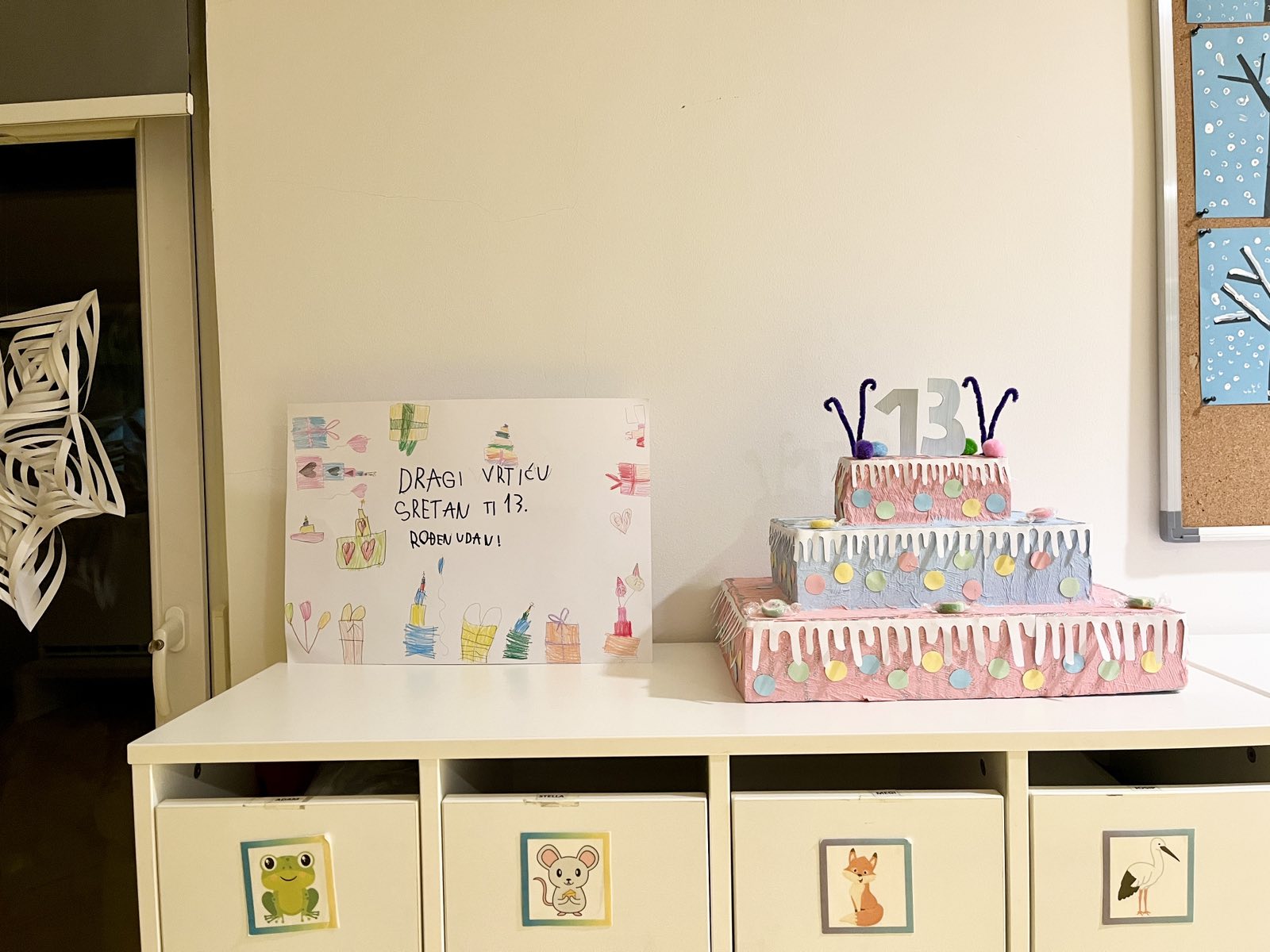 IMG 49d7727e402b3e2fe492dcd344d85a67 V min