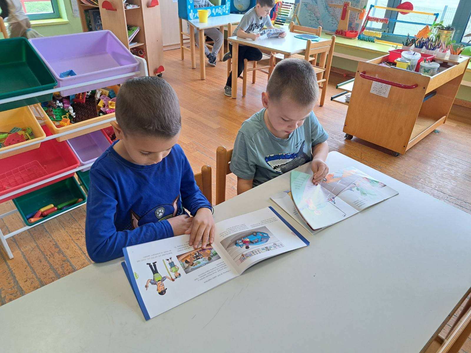 IMG 4be9640c45c21bd9300e5ebd9dc13bcc V