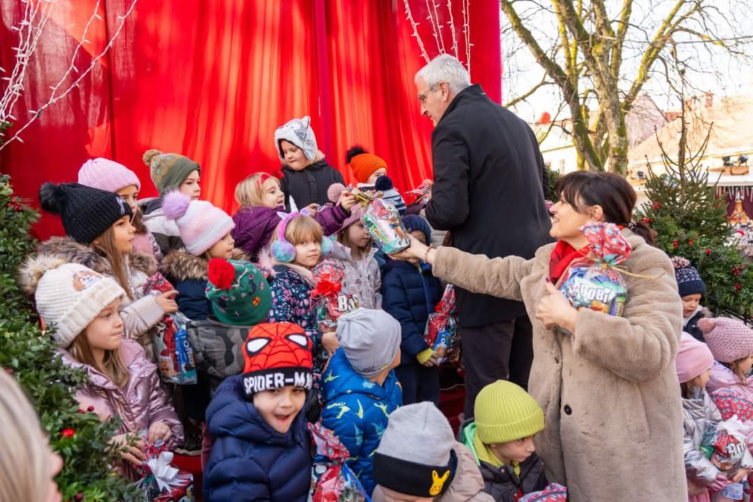 IMG 5565176accf47adb17e4dd9432414d6f V