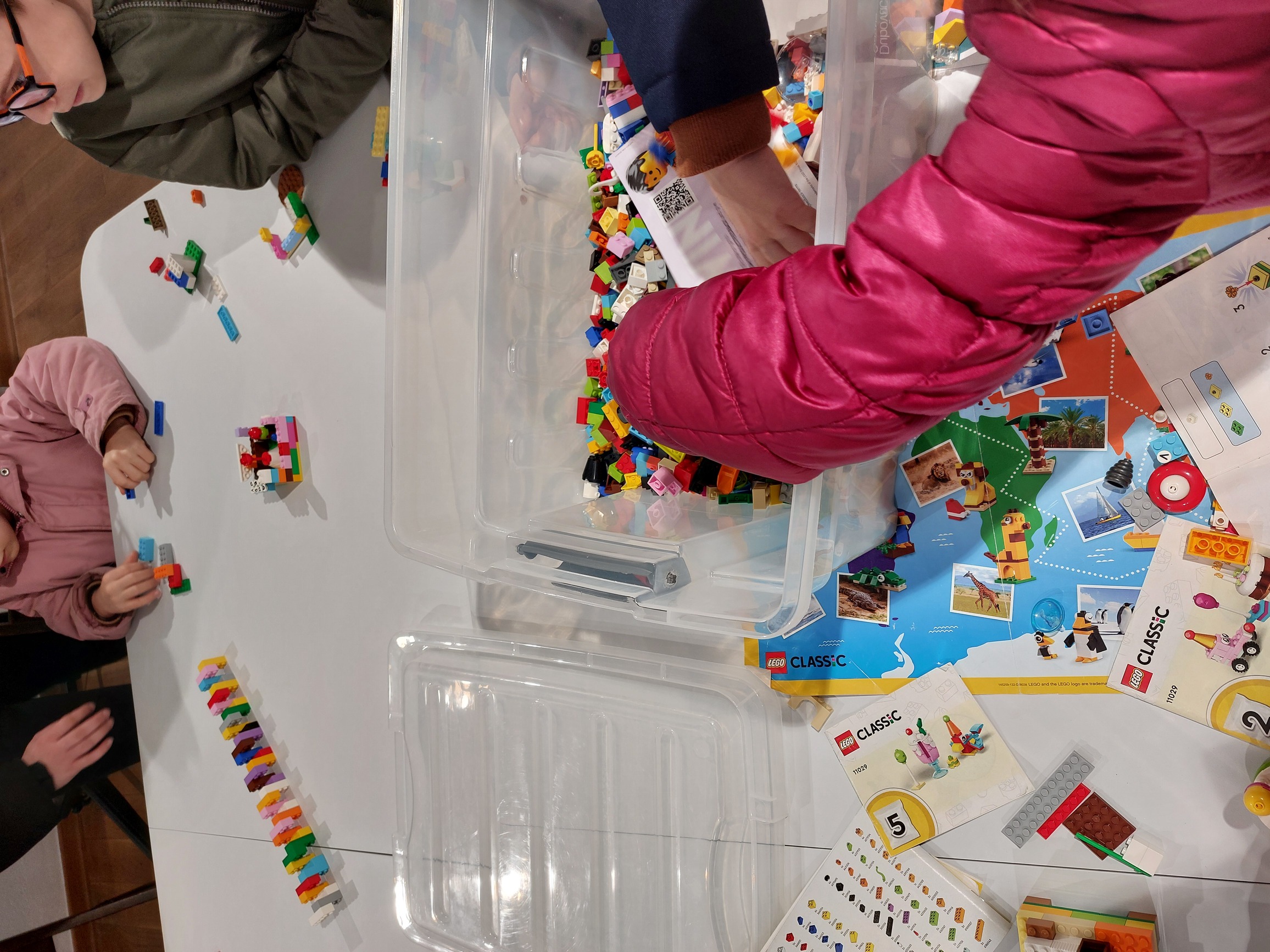 IMG 5c1e72696cb92185be11ec591122cd15 V 50