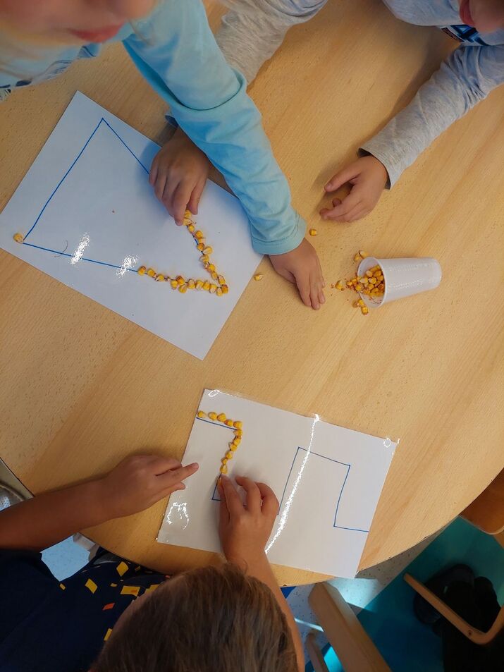 IMG 69d7ce2a34b579853fb27d5d38f7d56e V optimized