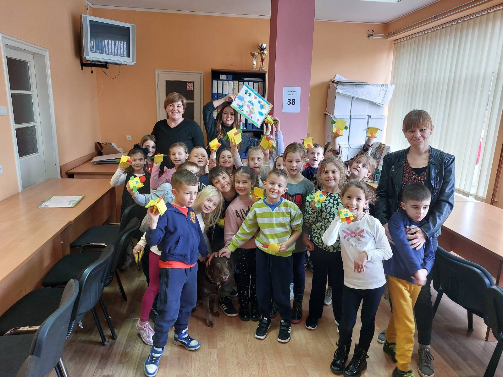 IMG 71e5a79d5a94032b17f67e6cde626af3 V