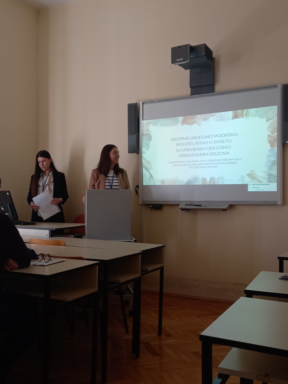 IMG 7279cc7cfb28c46a6df6c02f27a809b6 V