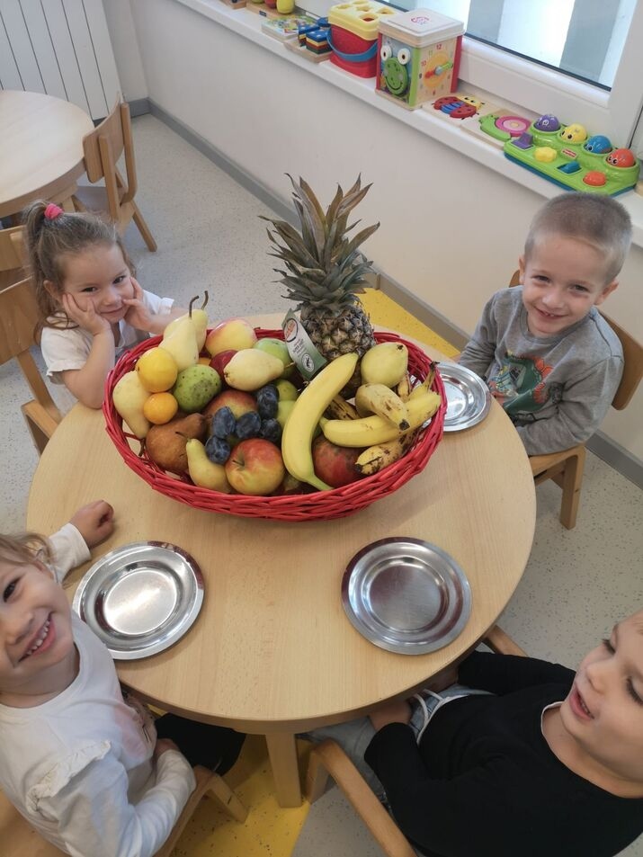 IMG 76607c78213c2cc9d3a70ee5819a0962 V 1 optimized 200