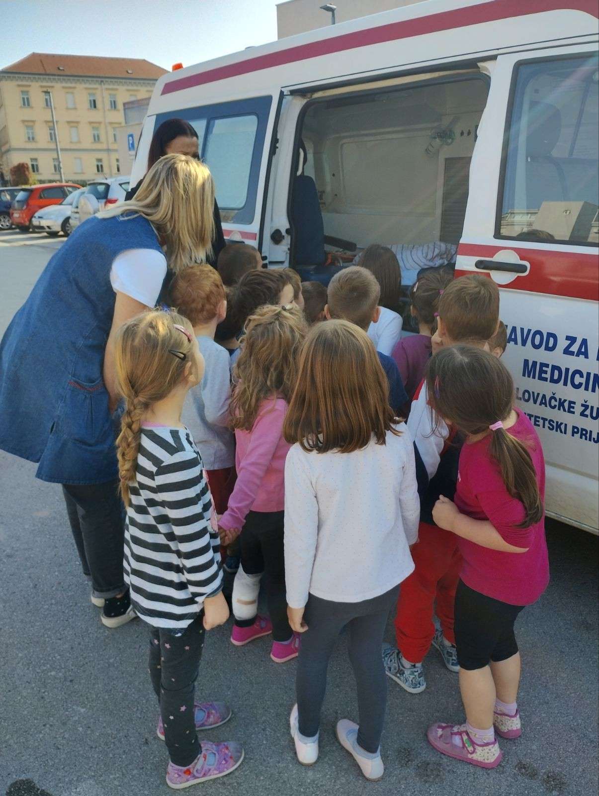 IMG 7c64011868ffe27b33766d0319c94885 V