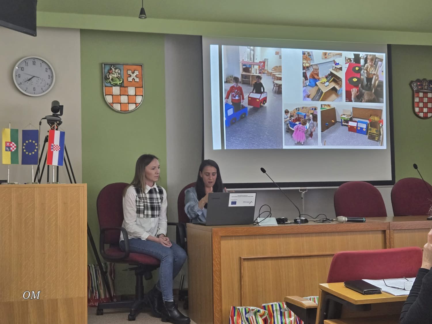 IMG 8004707119d100c3987437daeb23a31b V