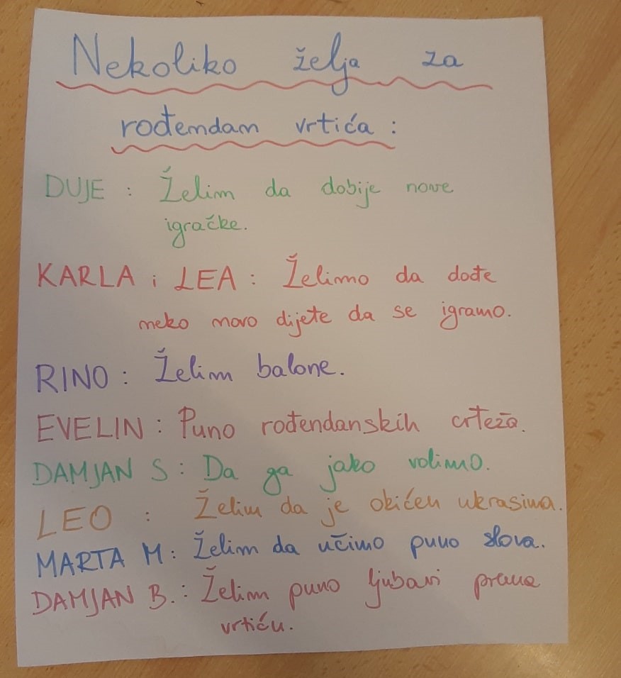 IMG 93d031cbbba504a4303f203af939a8e1 V min