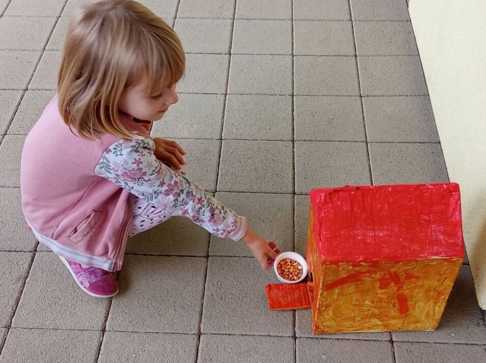 IMG 997a301e9474a42673c141c5cd14782d V optimized