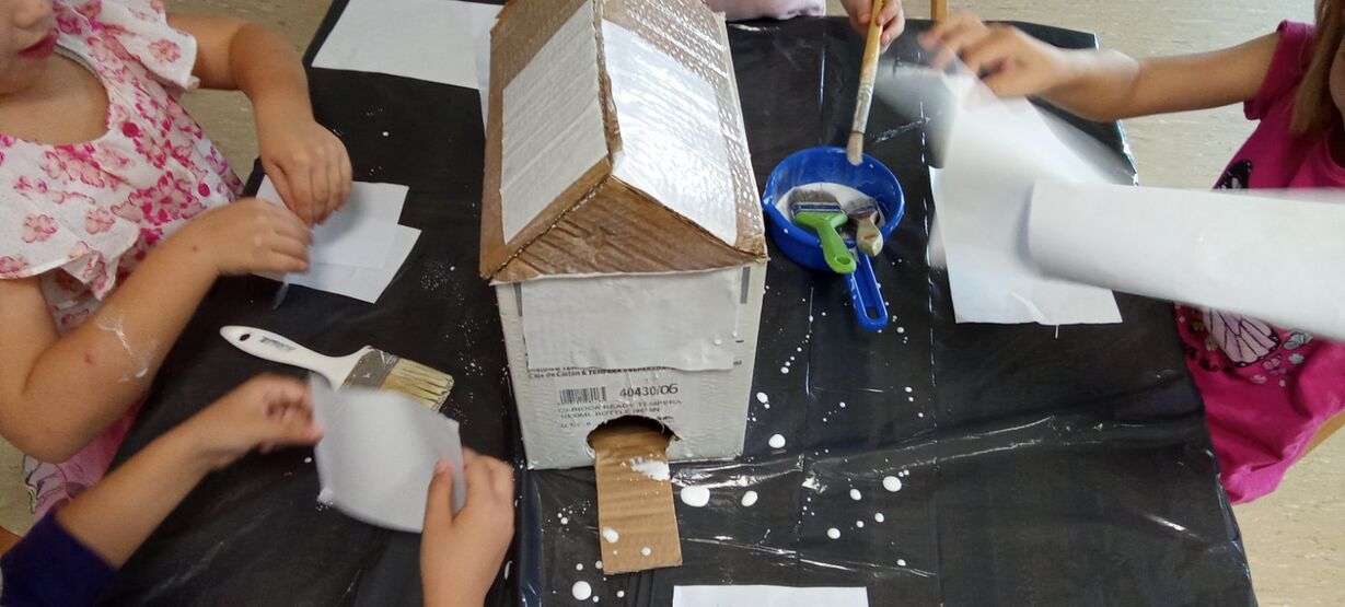 IMG 9a9603c9bb991ec346abcc79e6a69744 V optimized