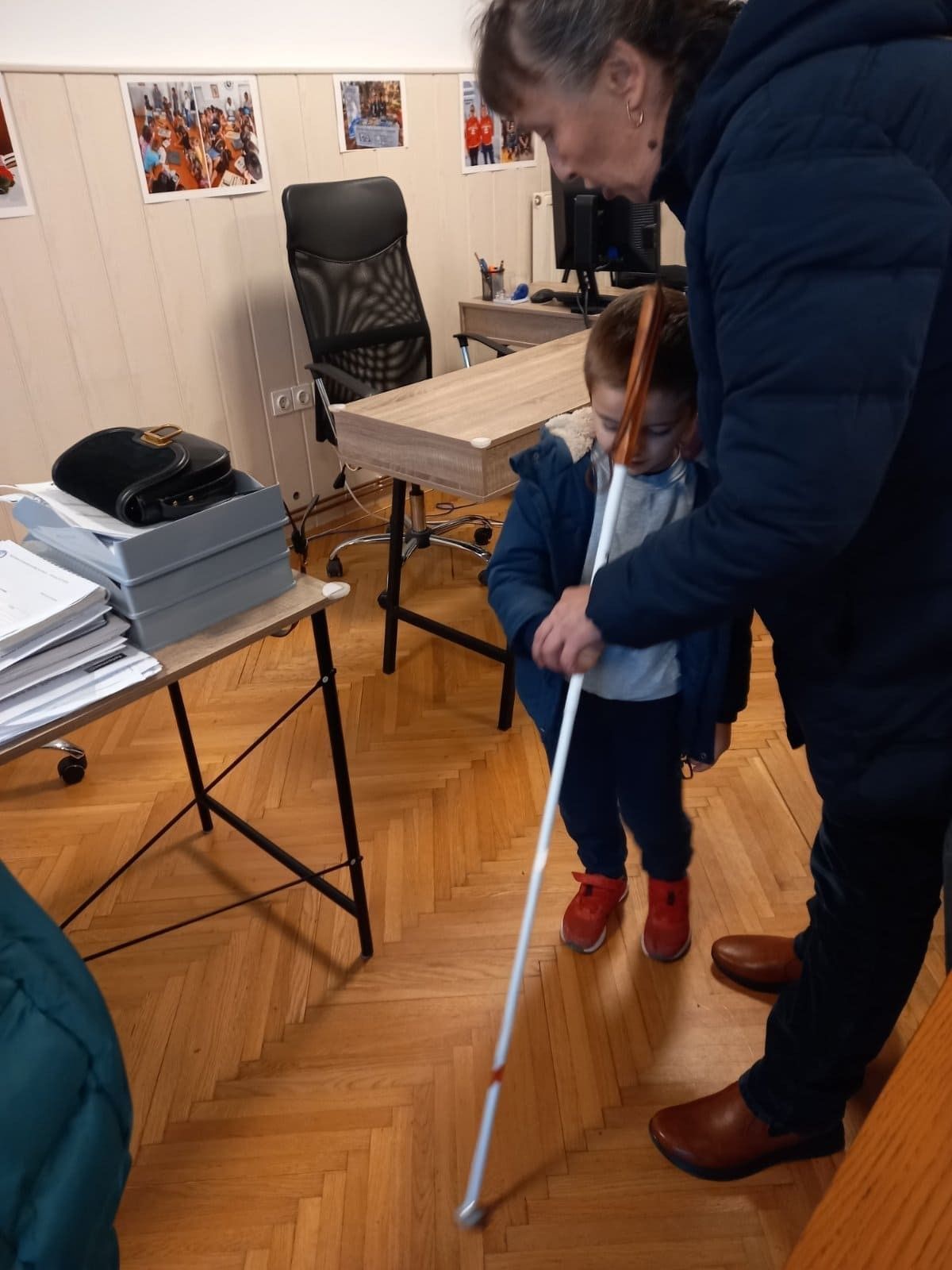 IMG a4dc20bbe5a87019483d0bf1bcd2251b V