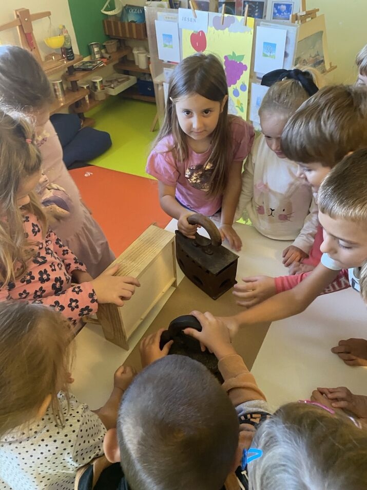 IMG abbe94d1ace80a7142f148625f4ead67 V 1 optimized 200