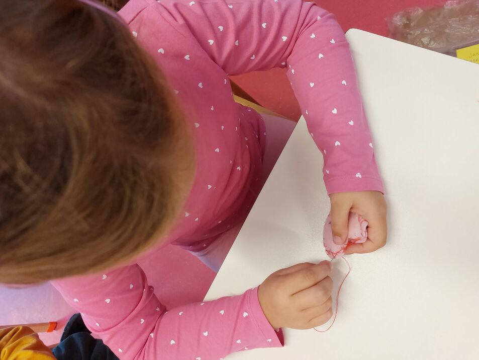 IMG b6dc470e8aace6e284a0def9f5f4acbd V optimized