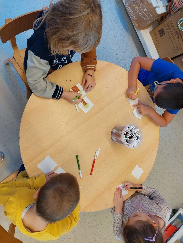 IMG bc8fe862d8519d817be14a973de3bf02 V optimized 200