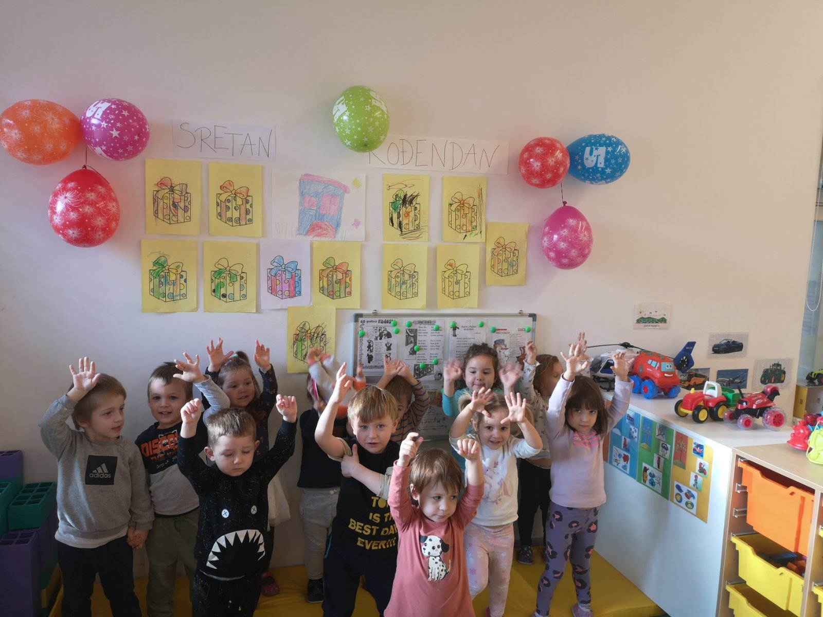 IMG bca0a0d308a60edf43f6f4fea363bac8 V min