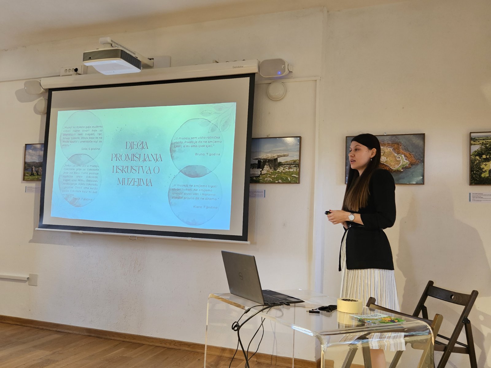 IMG c00f7a040144b7fd653a2b9a5443b36c V