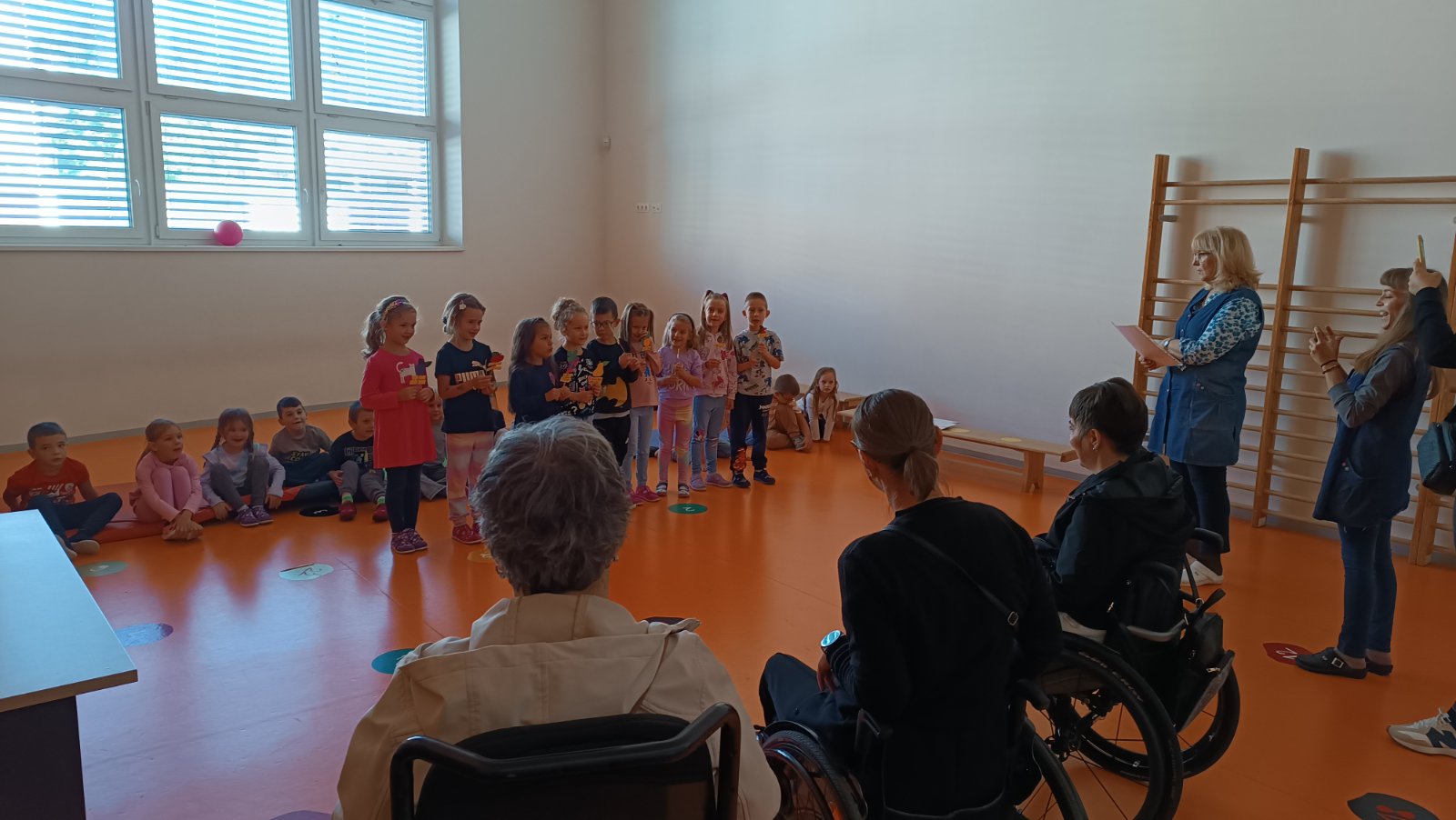 IMG c03c05020862a205bb9c4ddf899e7227 V min