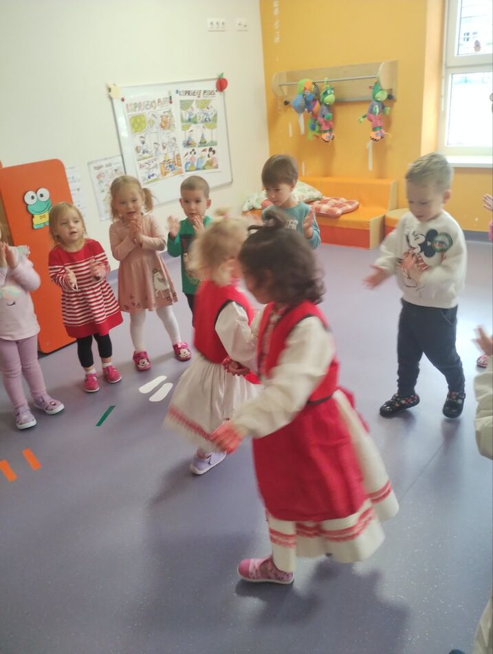 IMG cb1838e7233f942197dbf2d040f9aef1 V optimized