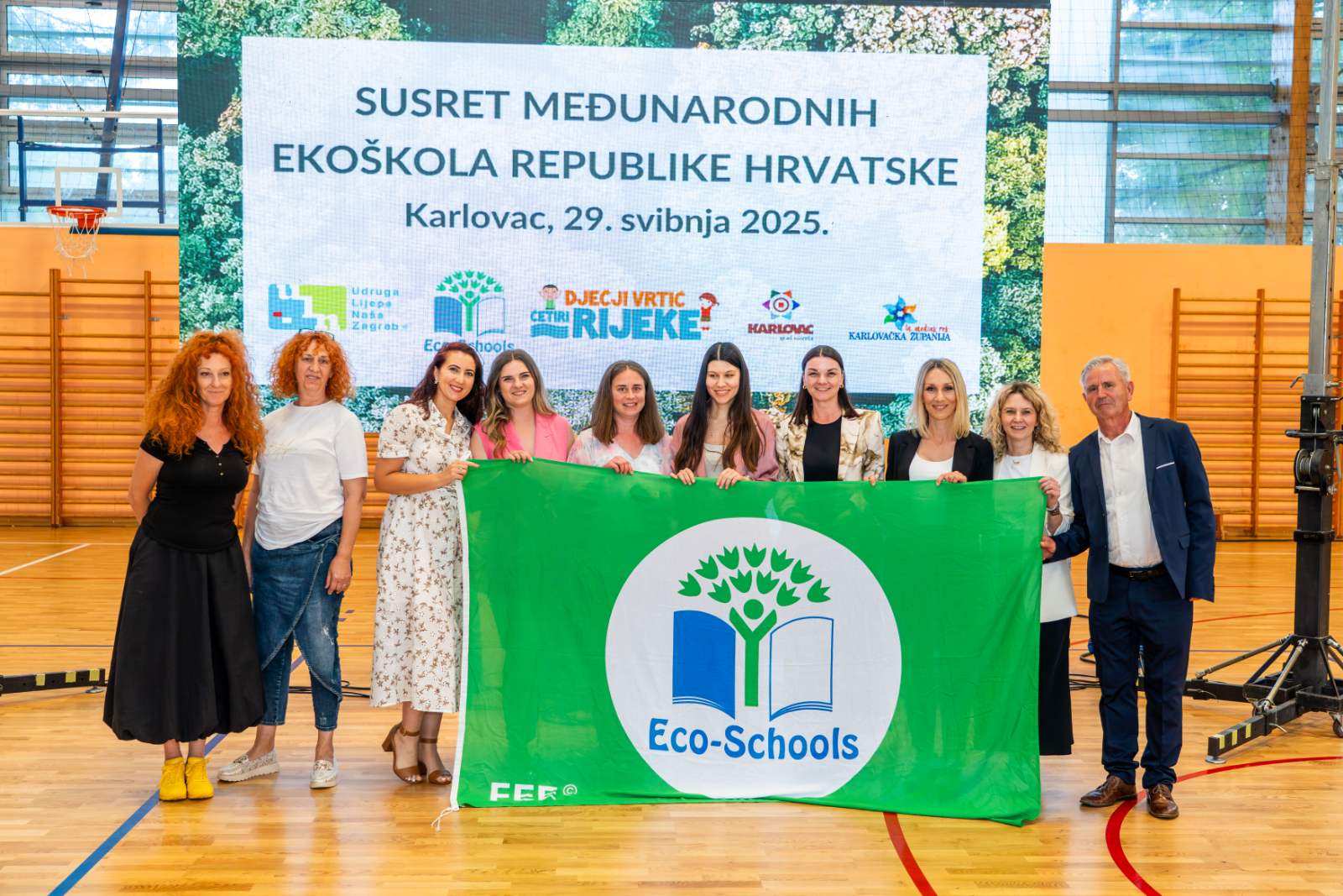 IMG ceb194c3e3dd2981ac455e23166bc86e V