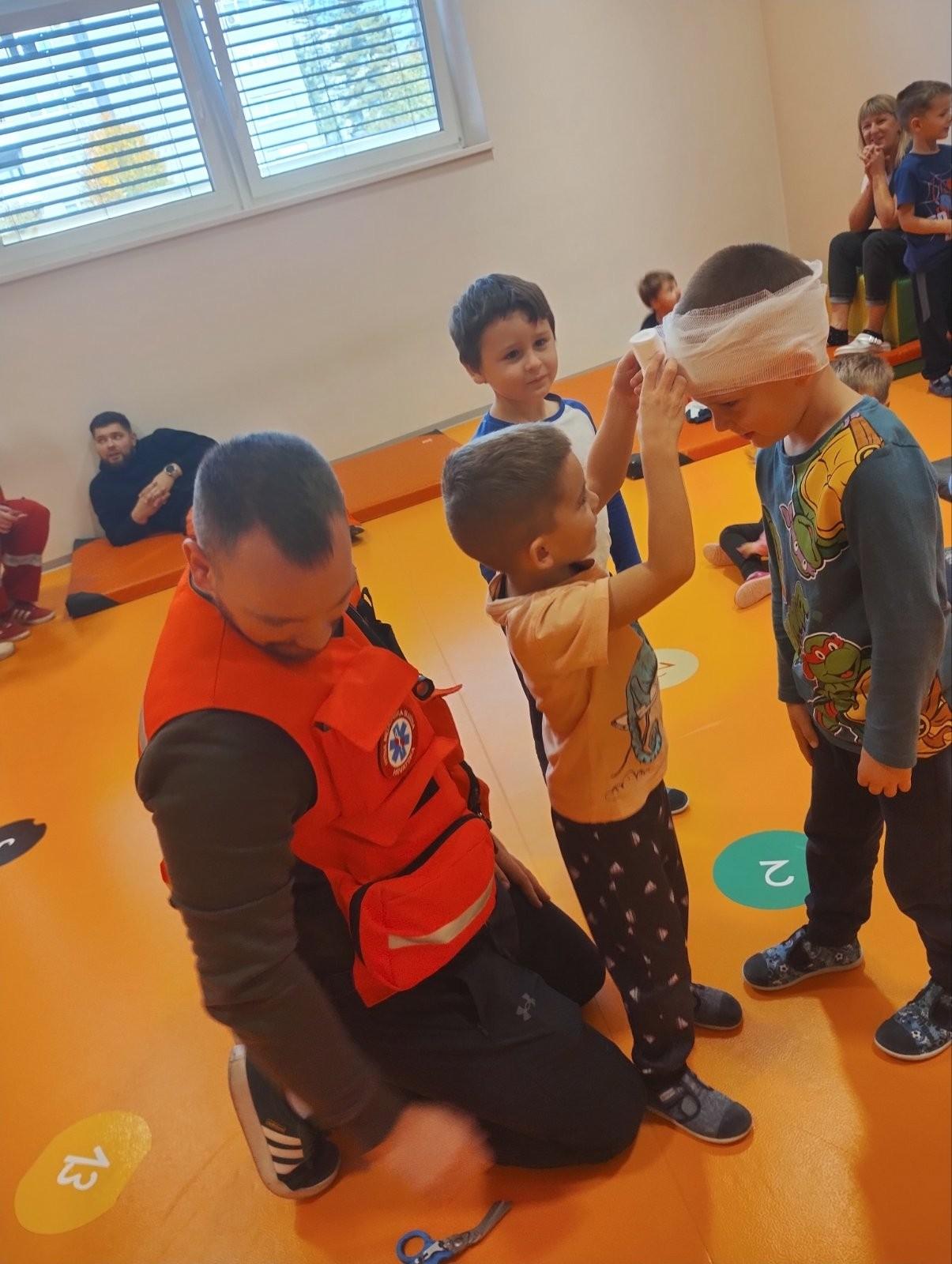 IMG d4378bb1dd210fc98269f316b08424ac V