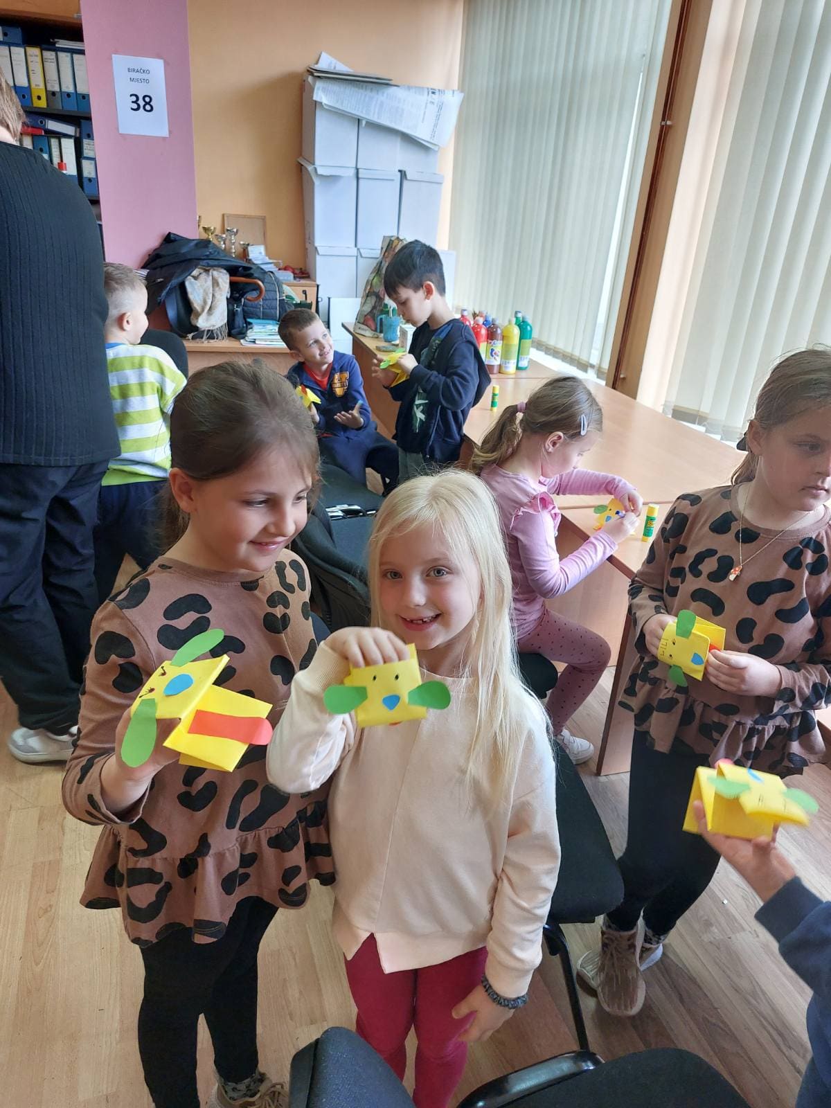 IMG d6a70975f0ba0b40e9bbae9ad1fb7ba9 V