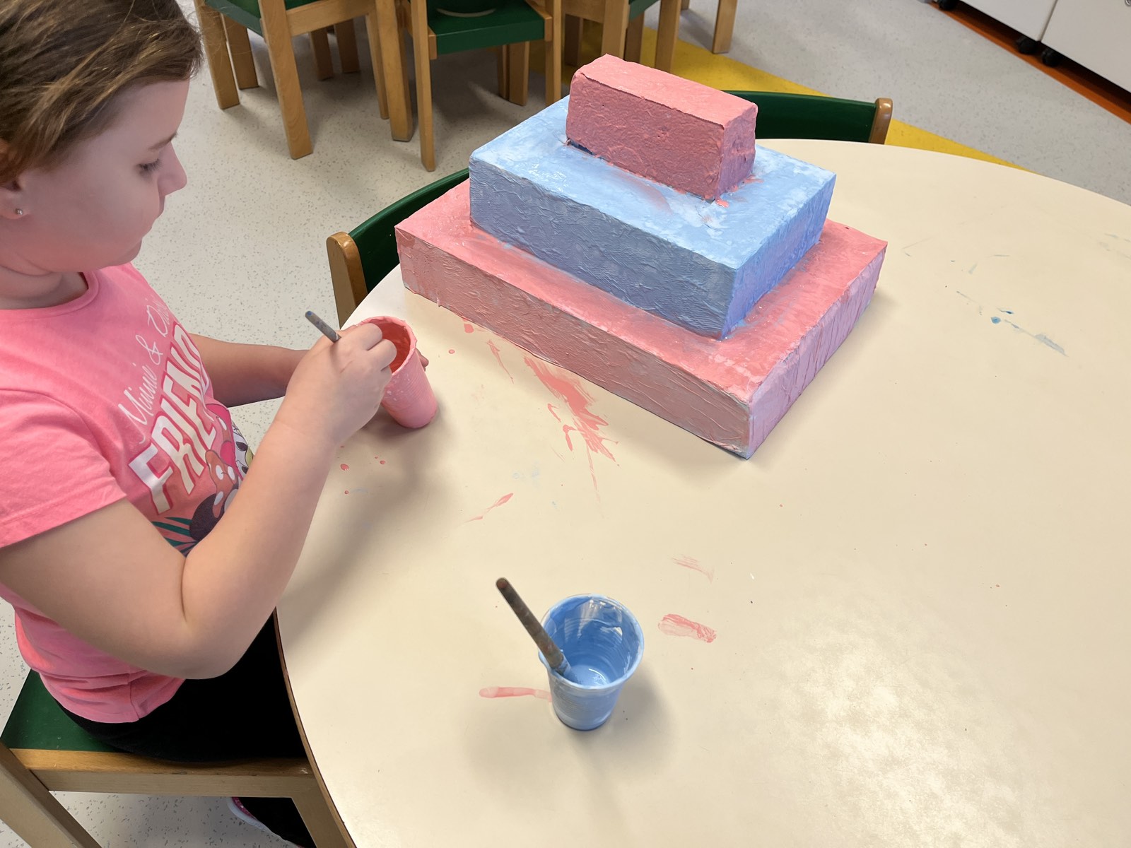 IMG d965bad2c84c16a296702213c1577bbb V min