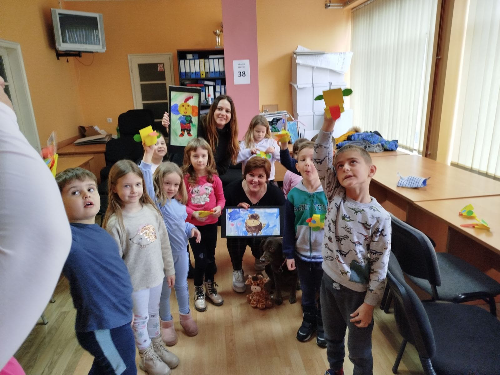 IMG ddceae3f751a3aa72ffc05181c88b7f6 V